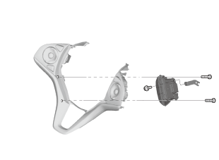 Steering System - Testing & Troubleshooting